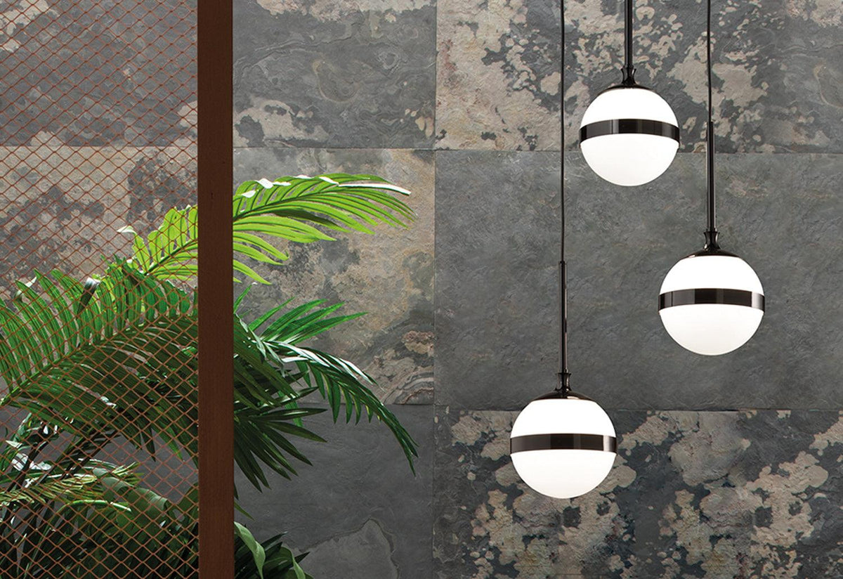 Peggy Pendant, Hangar design group, Vistosi