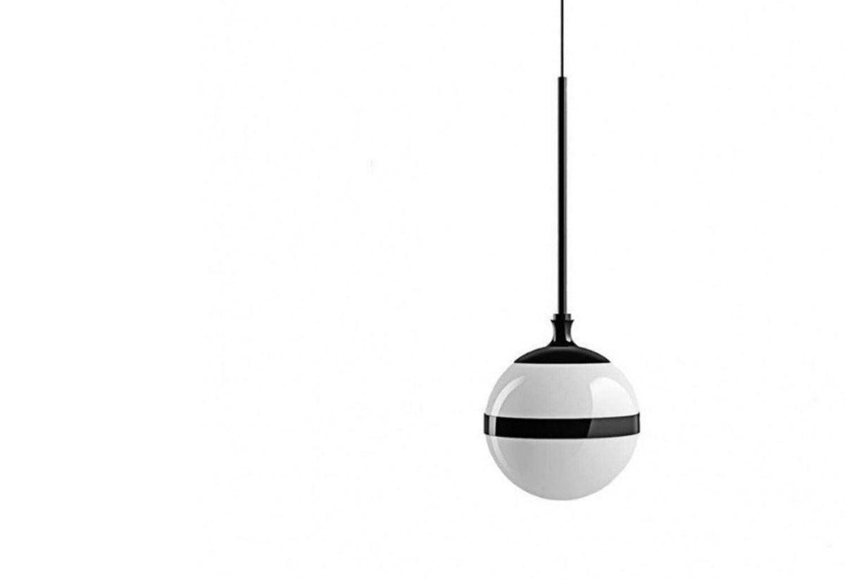 Peggy Pendant, Hangar design group, Vistosi