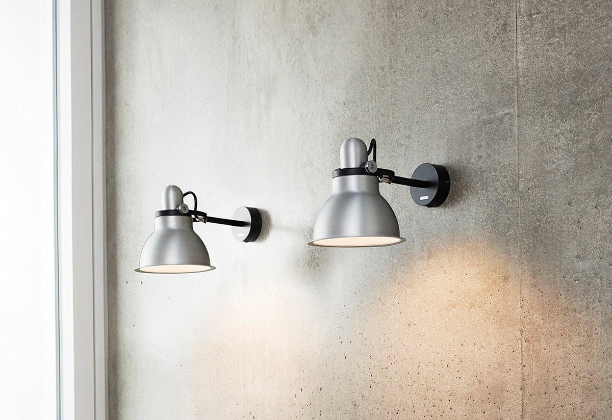 1228 Wall Metallic | Ex-Display