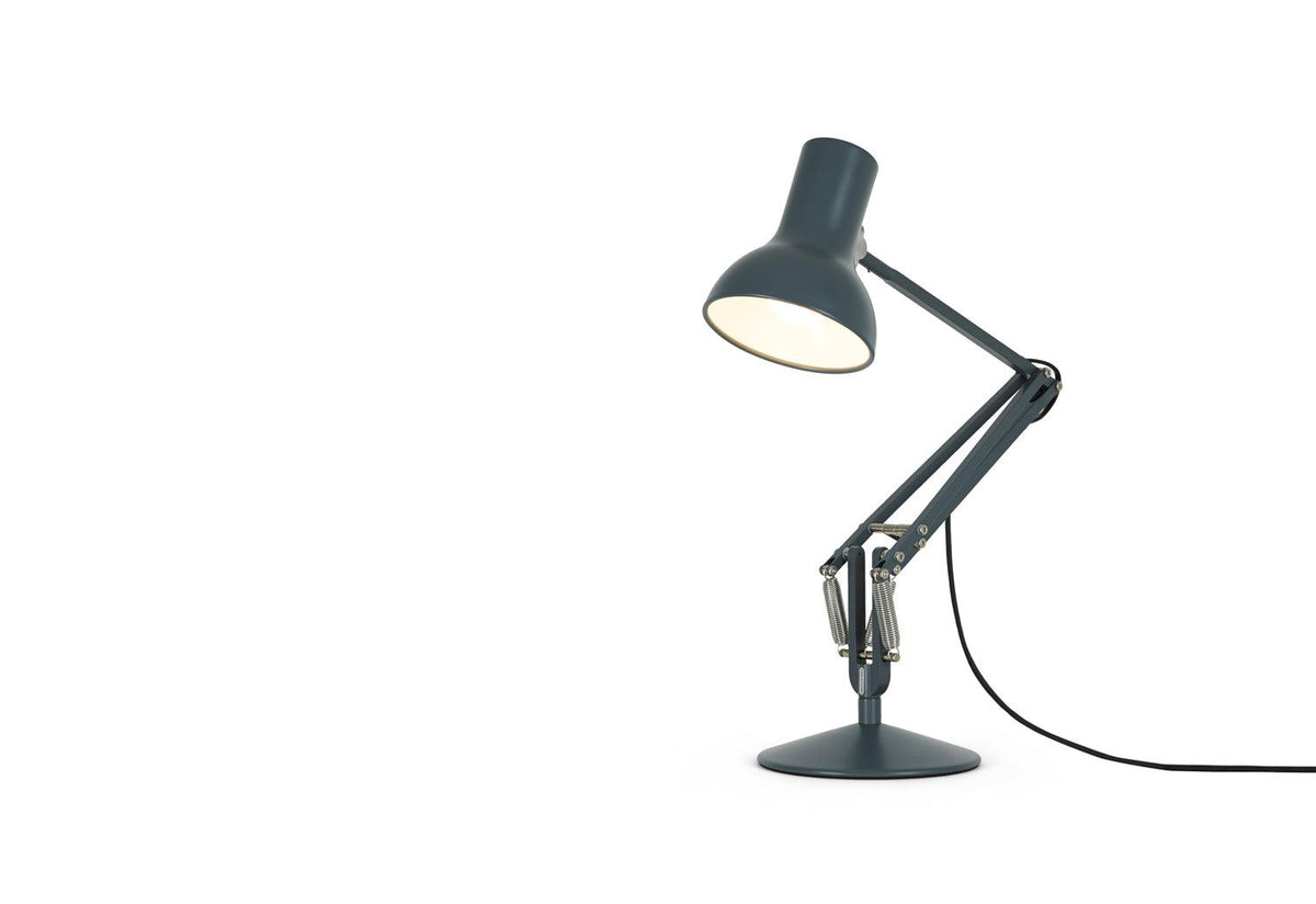 Anglepoise Type 75 Mini desk twentytwenytone twentytwentyone