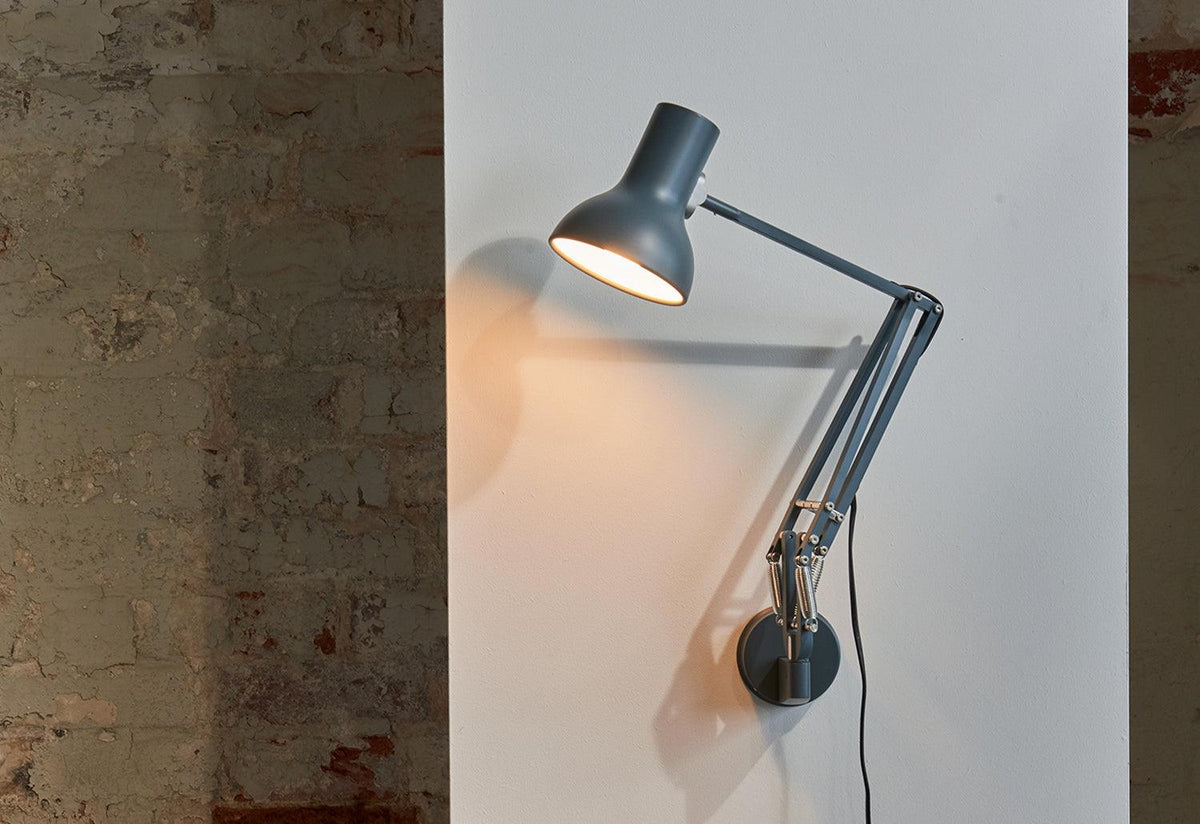Wall mount 2024 for lamp