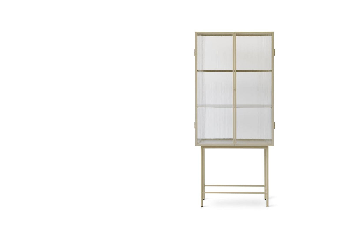 Haze Vitrine, Says who, Ferm living