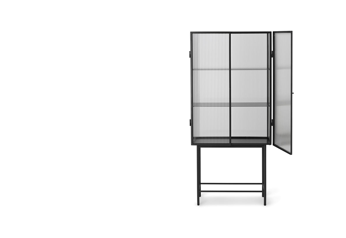 Haze Vitrine, Says who, Ferm living