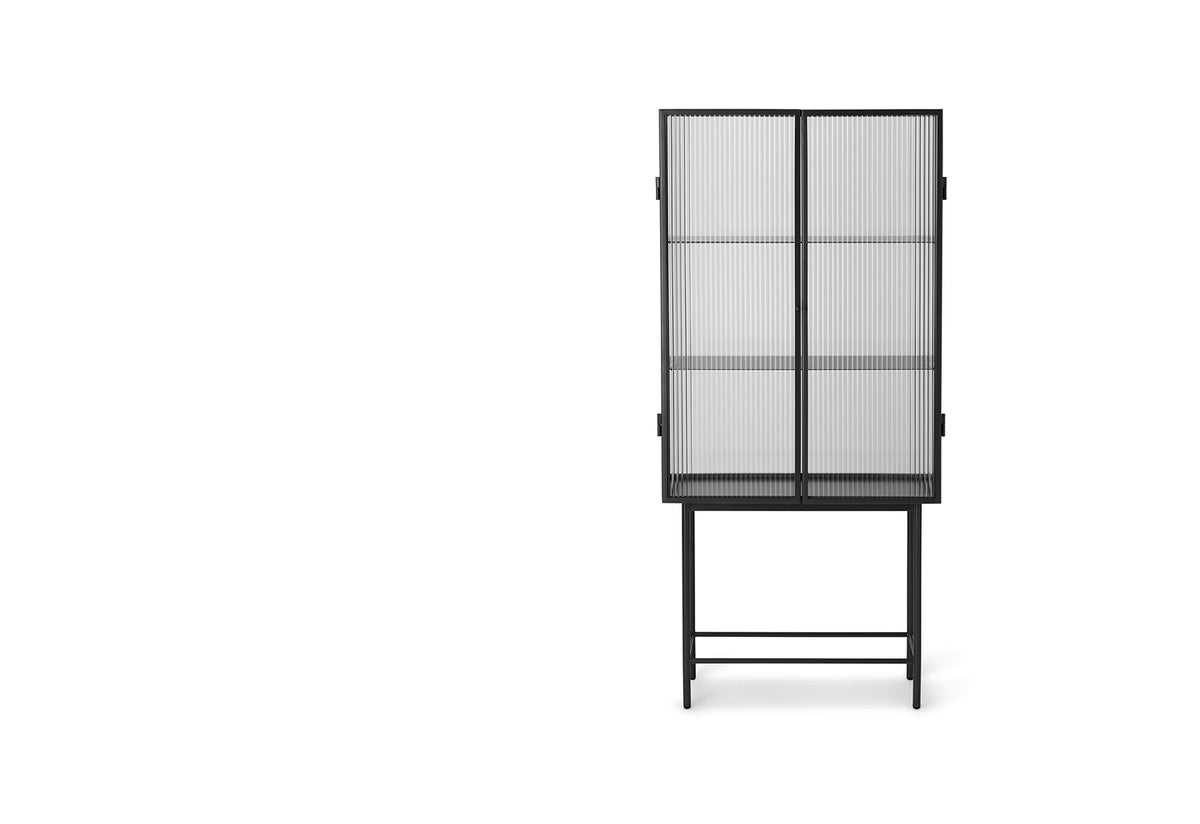 Haze Vitrine, Says who, Ferm living