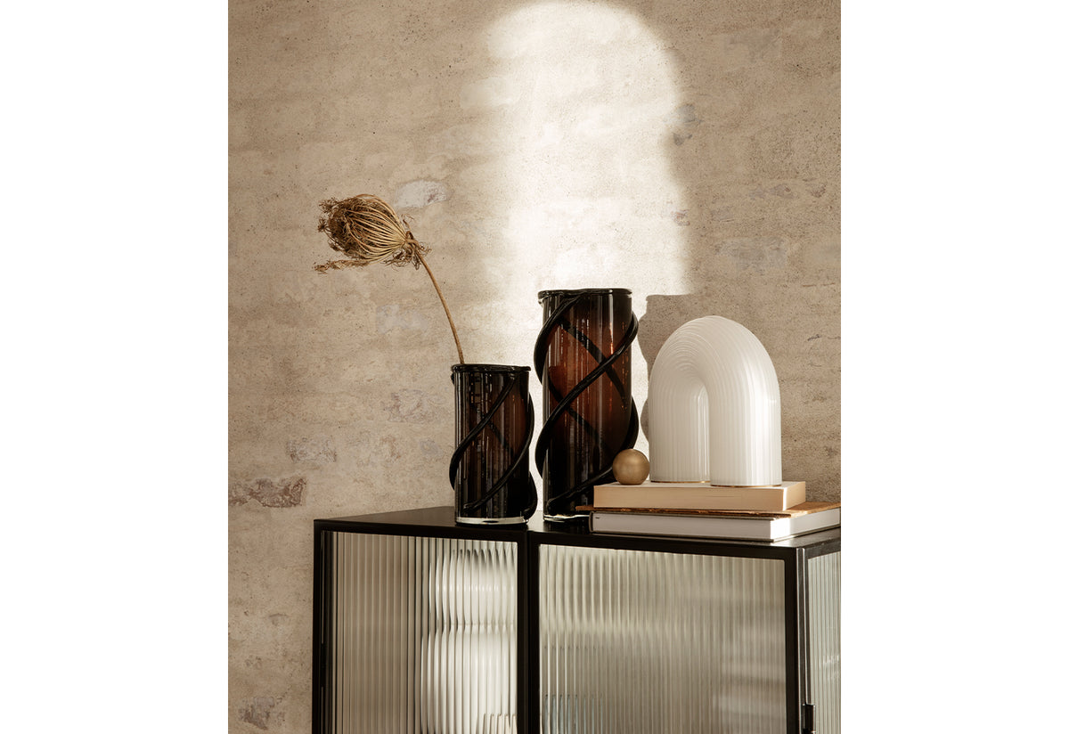 Haze Vitrine, Says who, Ferm living
