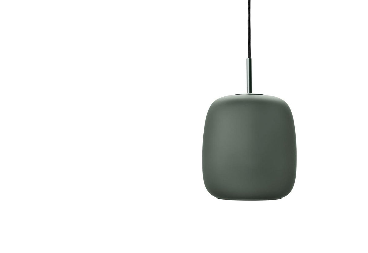 Maluma Pendant Light, 2021, Fumie shibata, Fritz hansen