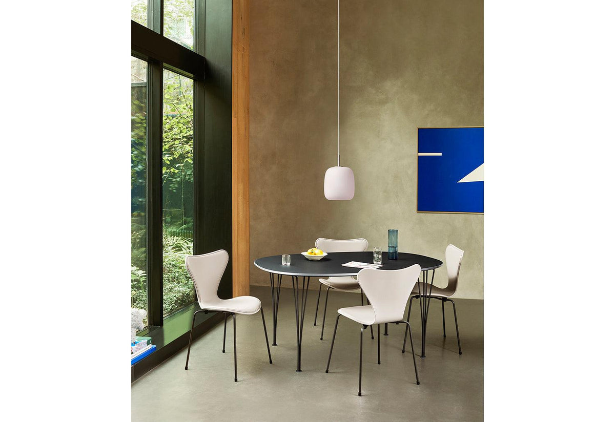 Maluma Pendant Light, 2021, Fumie shibata, Fritz hansen