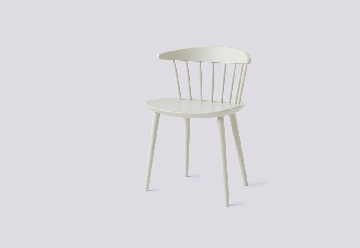 J104 Chair, Jorgen baekmark, Hay