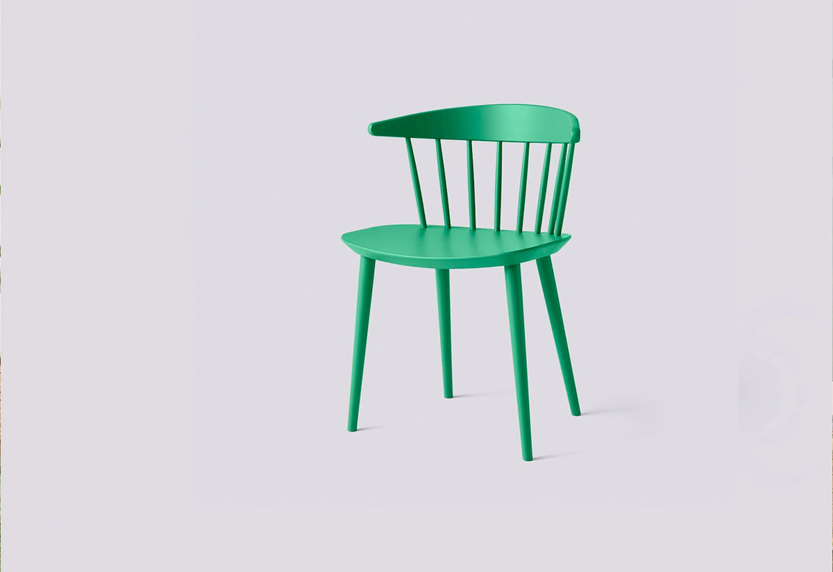 J104 Chair, Jorgen baekmark, Hay