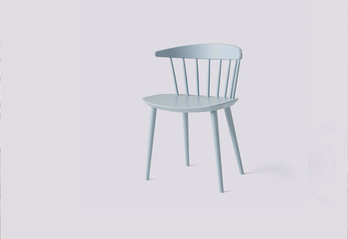 J104 Chair, Jorgen baekmark, Hay