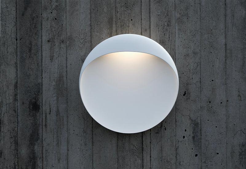 Flindt Wall Light