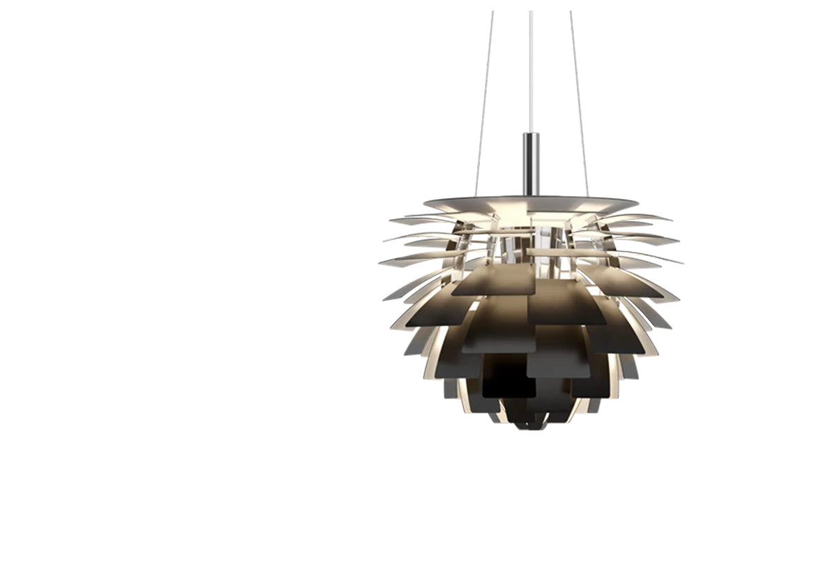 PH Artichoke, Poul henningsen, Louis poulsen