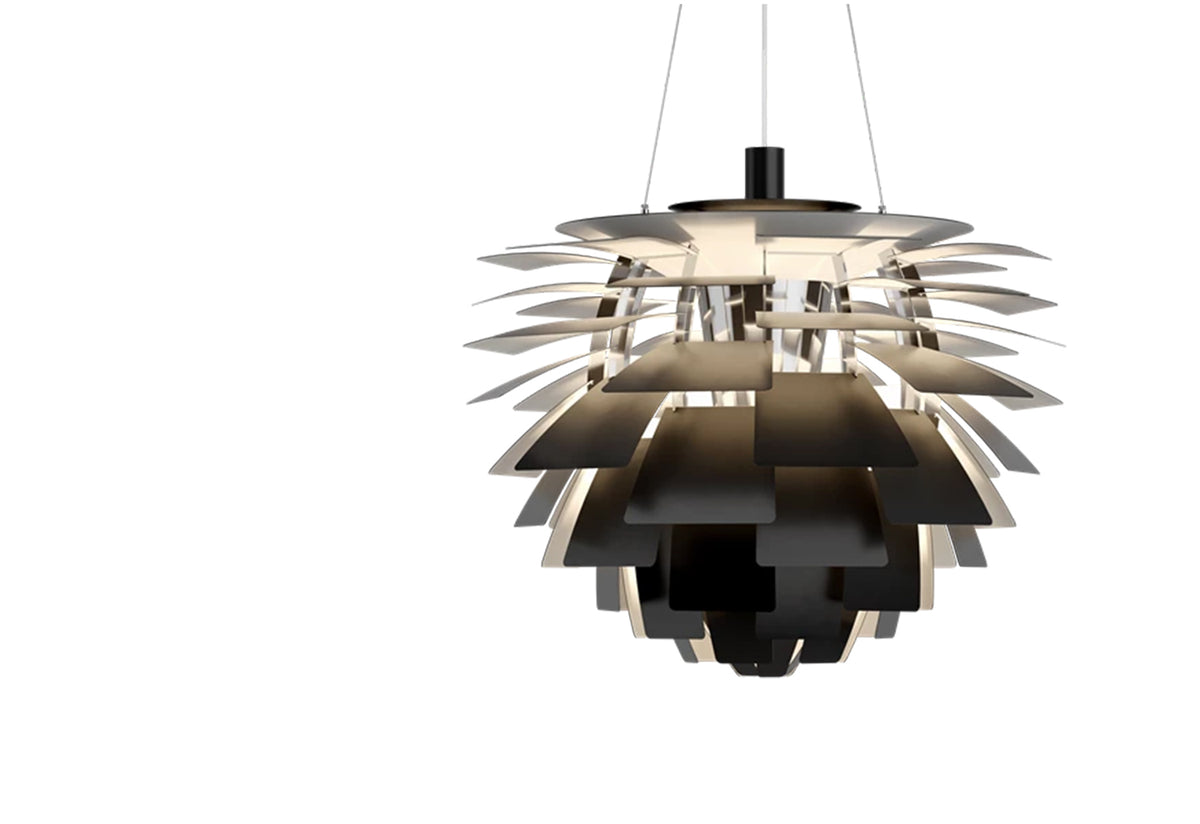 PH Artichoke, Poul henningsen, Louis poulsen