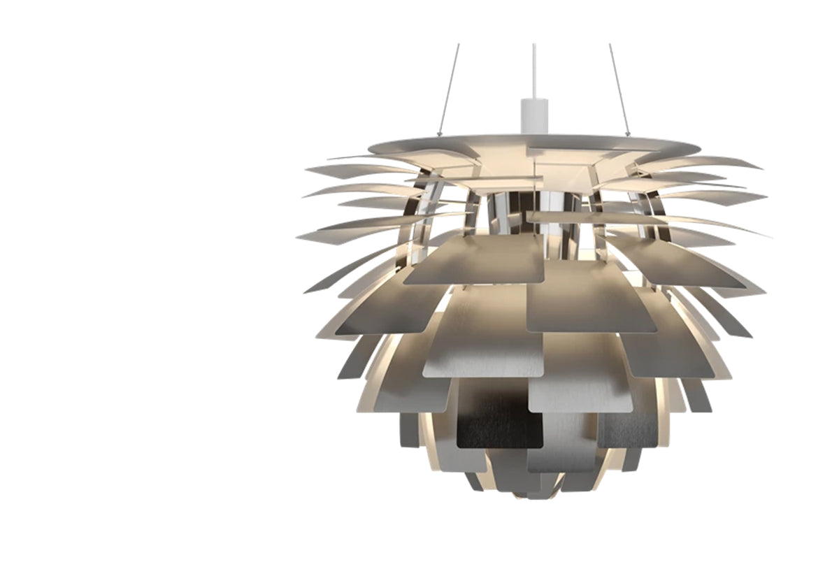 PH Artichoke, Poul henningsen, Louis poulsen