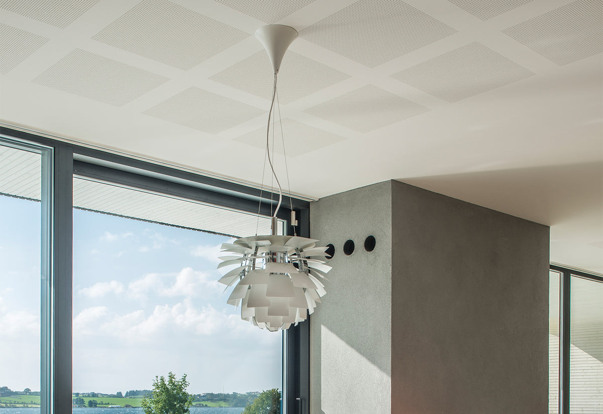 PH Artichoke, Poul henningsen, Louis poulsen