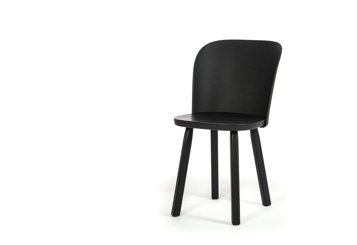 Alpina Chair, Barber osgerby, Magis