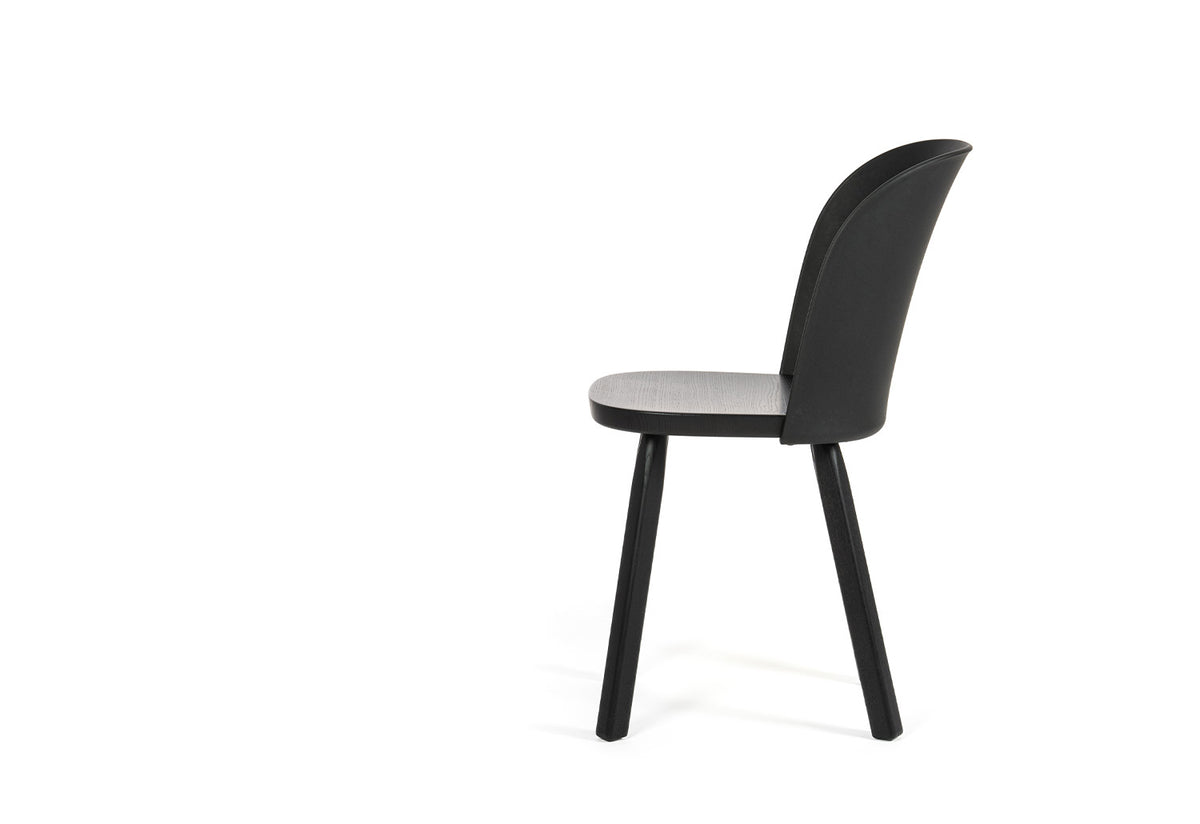 Alpina Chair, Barber osgerby, Magis