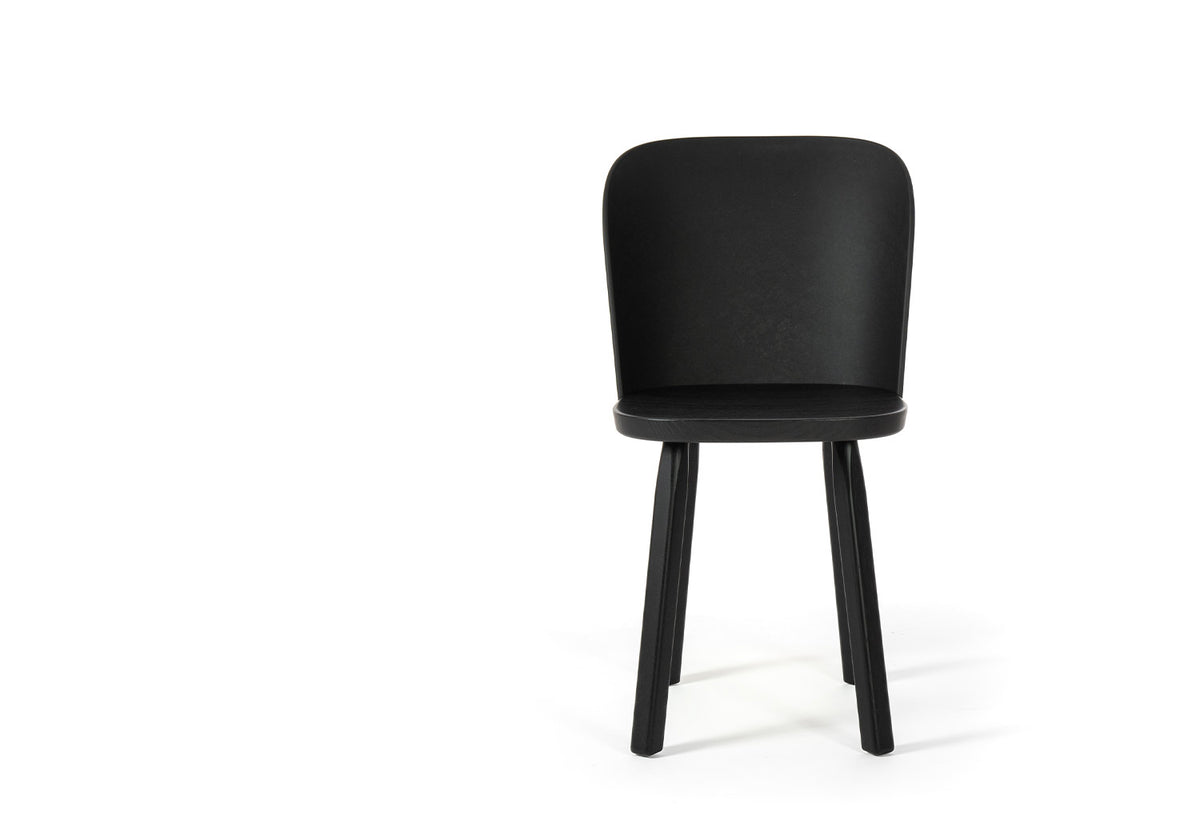 Alpina Chair, Barber osgerby, Magis