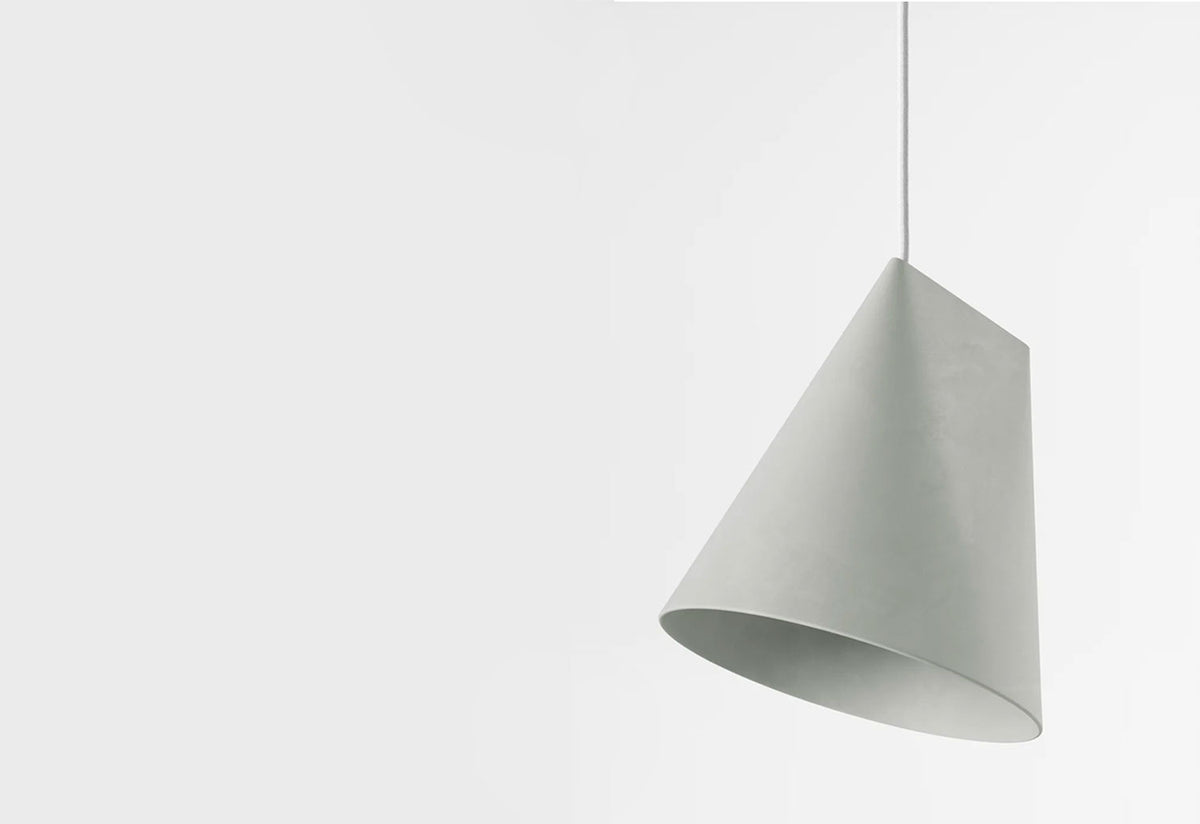 Ceramic Pendant | Ex-Display
