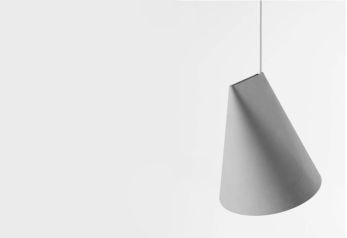Ceramic Pendant | Ex-Display