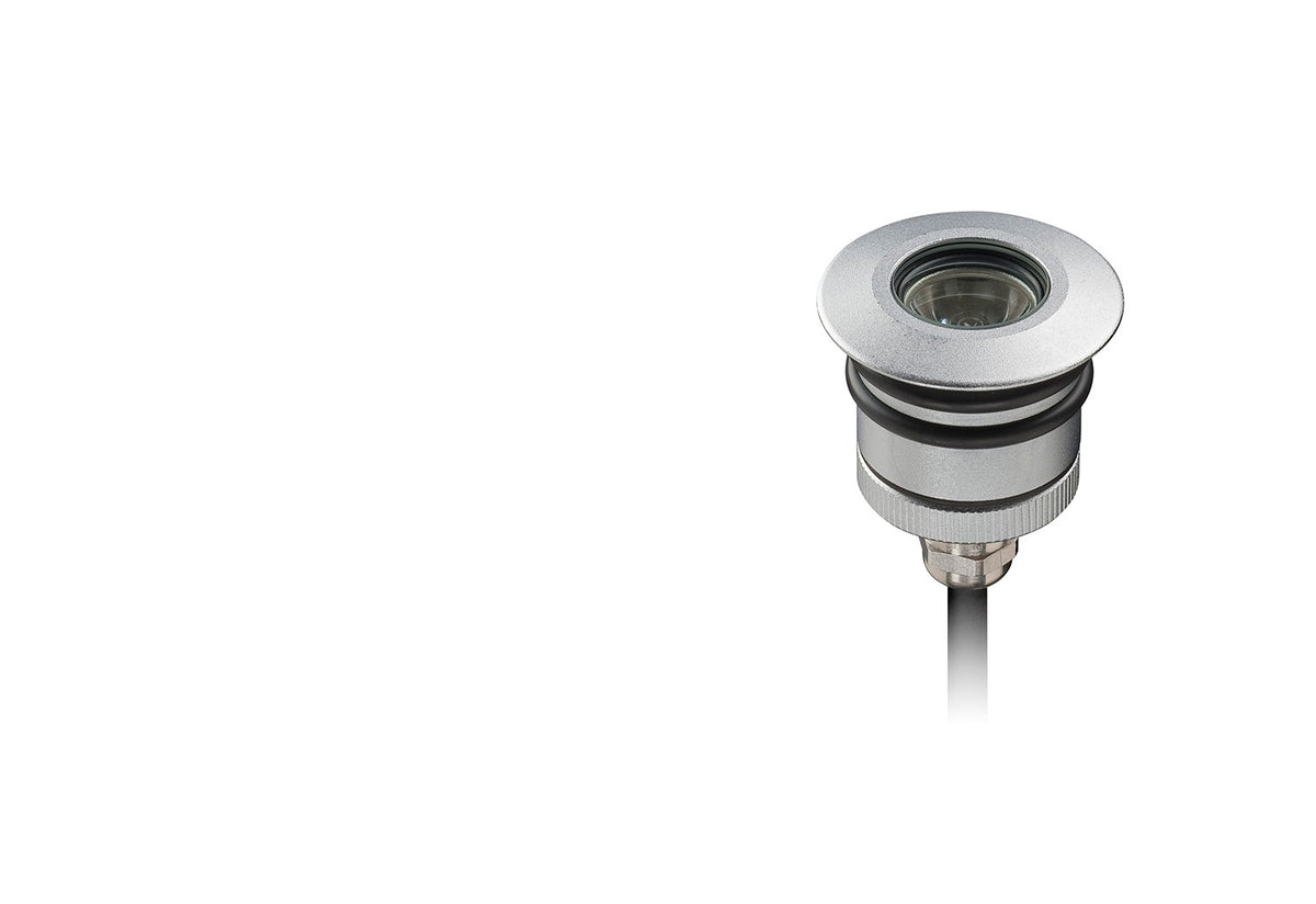 Lux Outdoor, Nemo lighting