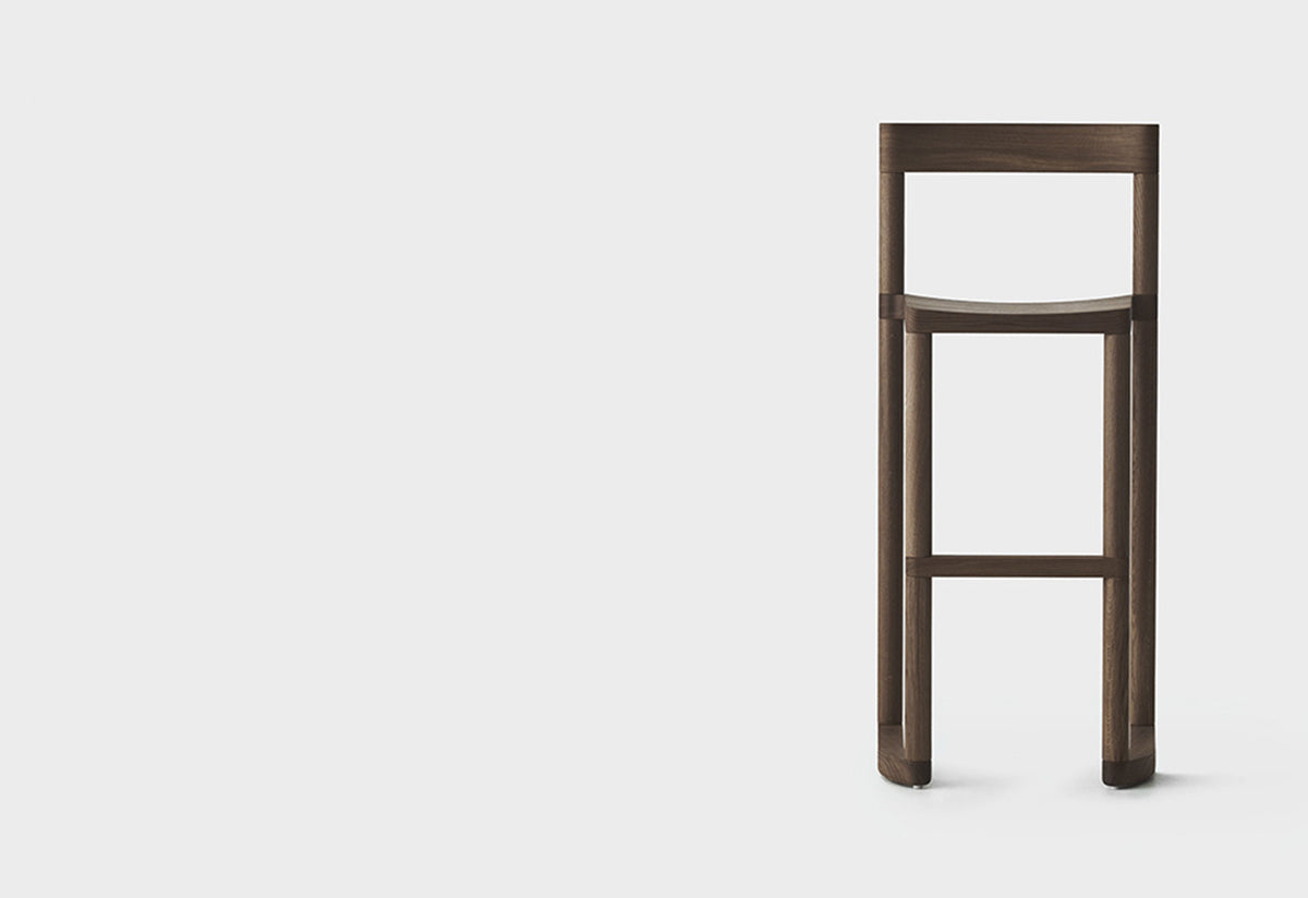 Pier one counter height stools deals