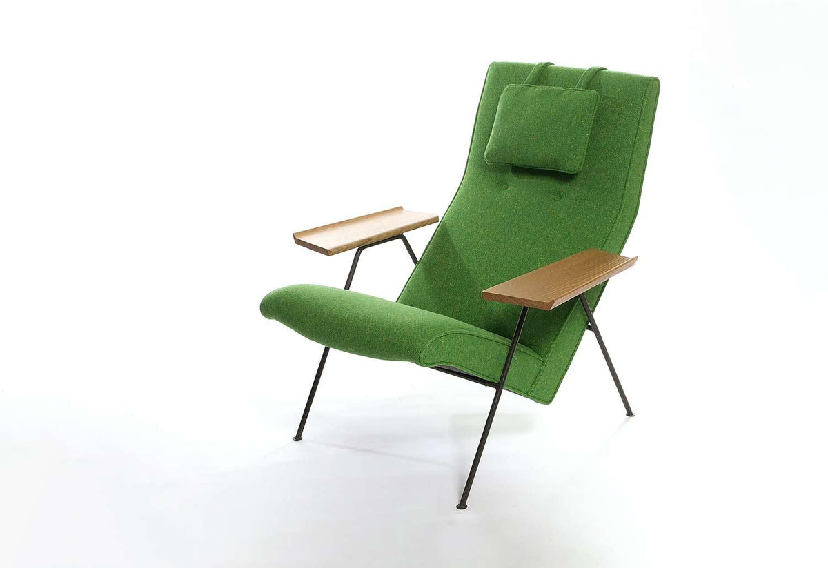 Reclining Chair, Robin day, Twentytwentyone