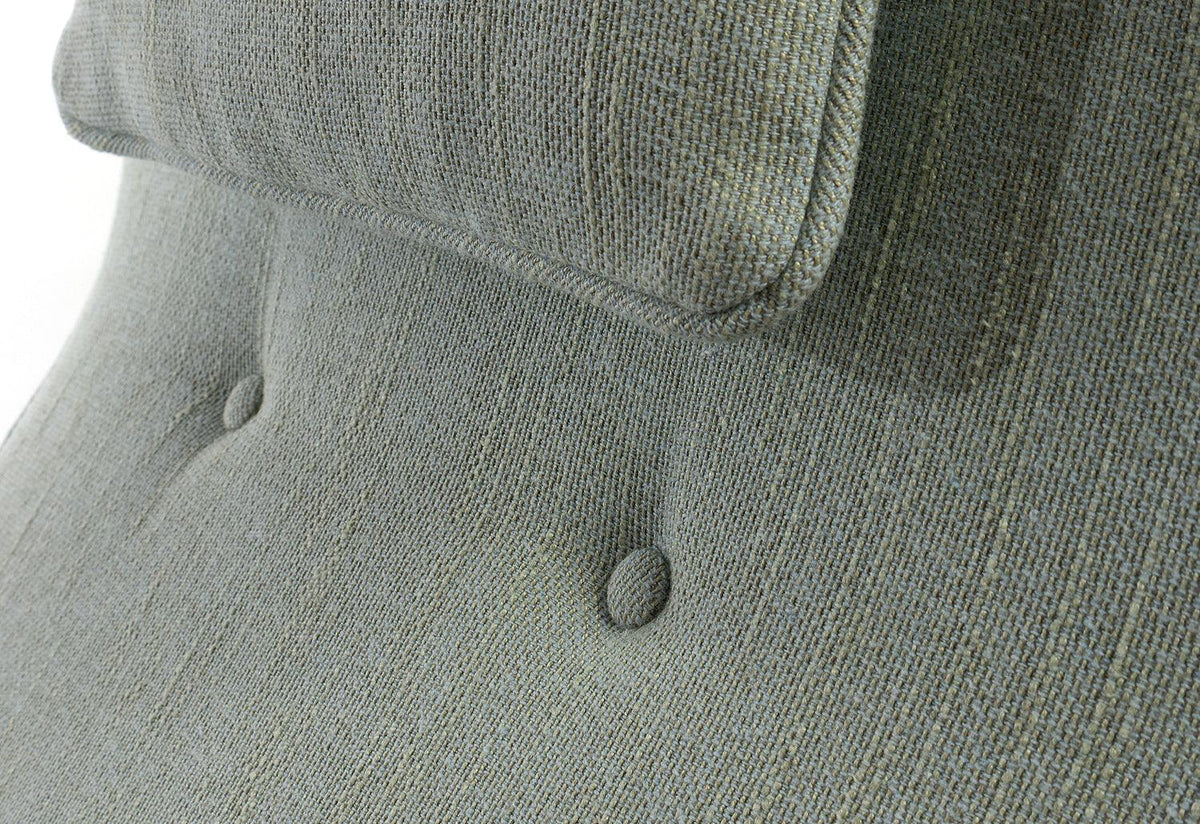 Reclining Chair, Robin day, Twentytwentyone