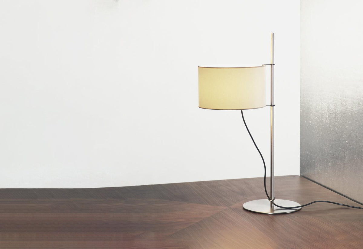 TMD table lamp, 1996, Miguel mila, Santa and cole