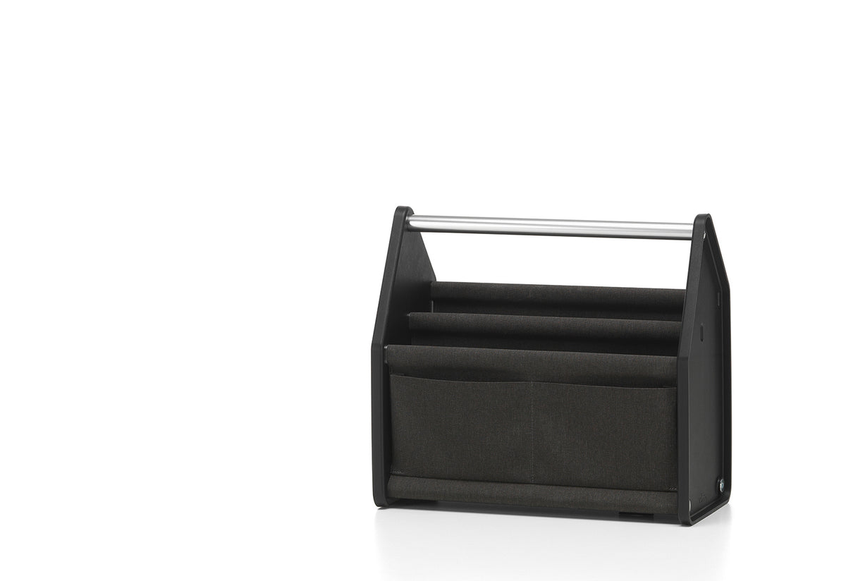 Locker Box, Konstantin grcic, Vitra