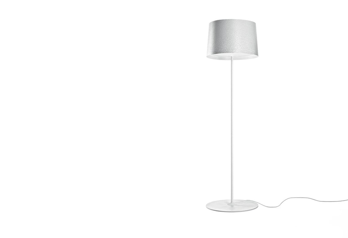 Twiggy Lettura, Marc sadler, Foscarini