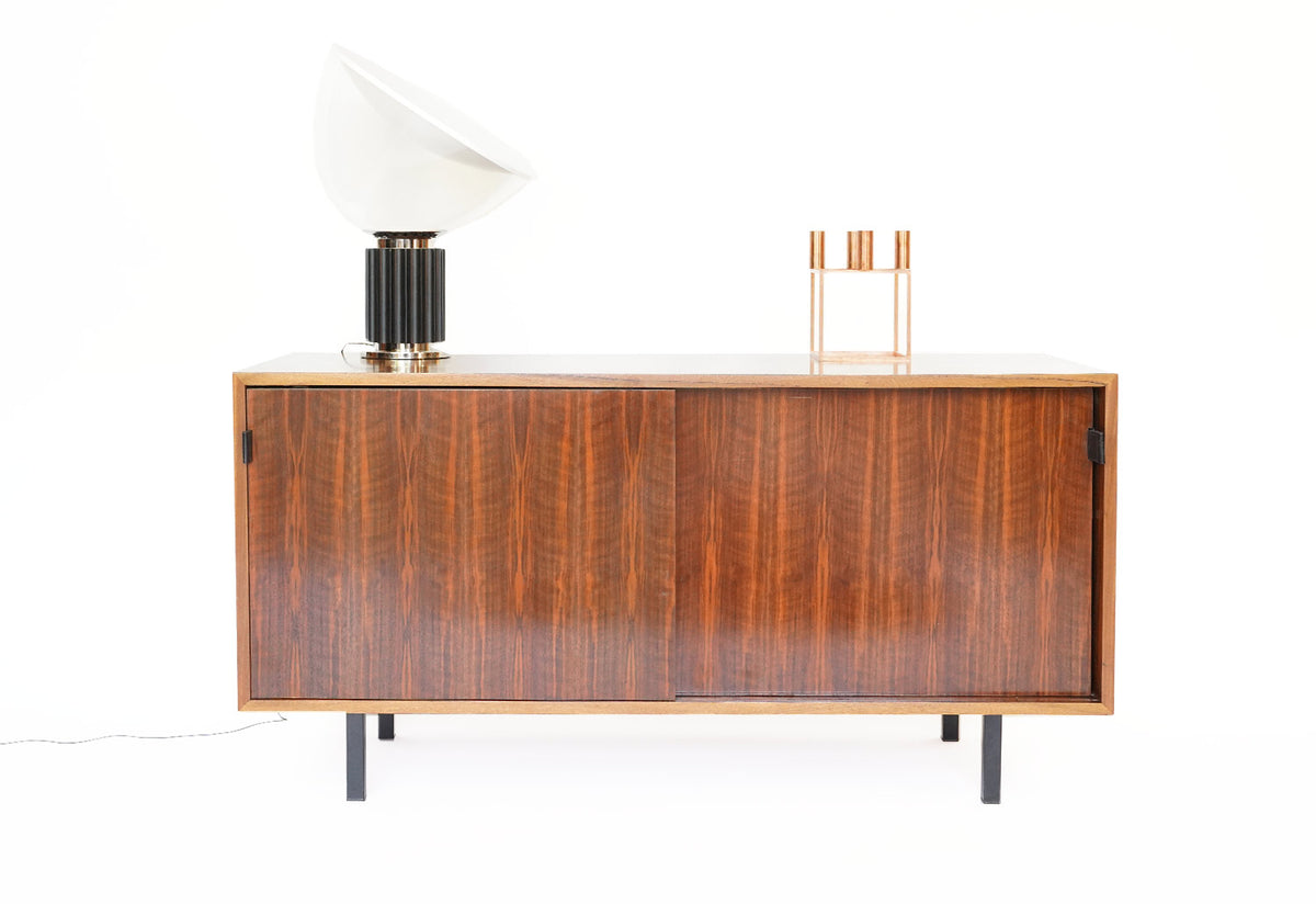 Florence Knoll cabinet |1960, Florence knoll