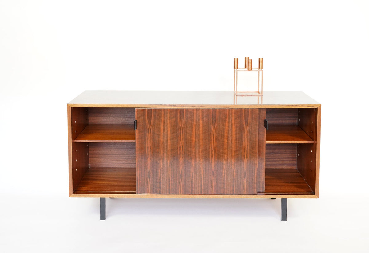 Florence Knoll cabinet |1960, Florence knoll