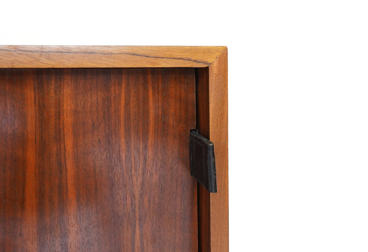 Florence Knoll cabinet |1960, Florence knoll