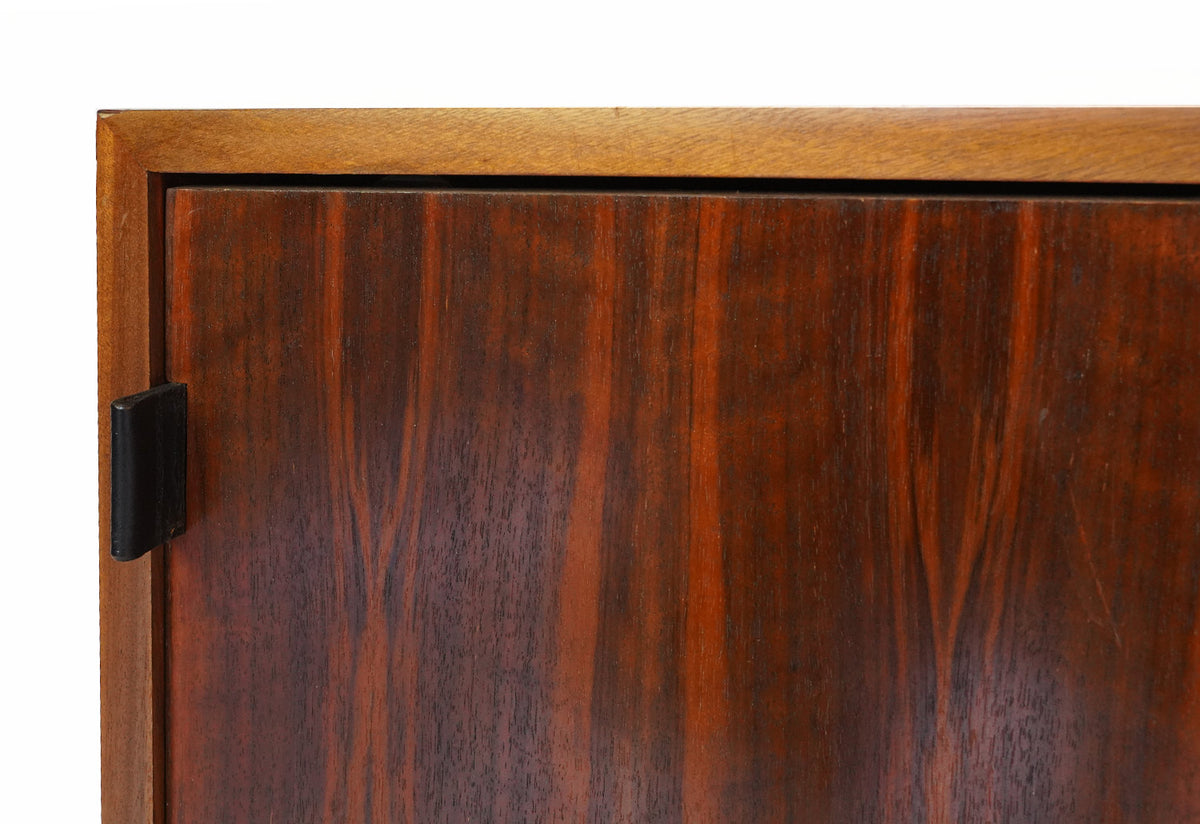 Florence Knoll cabinet |1960, Florence knoll