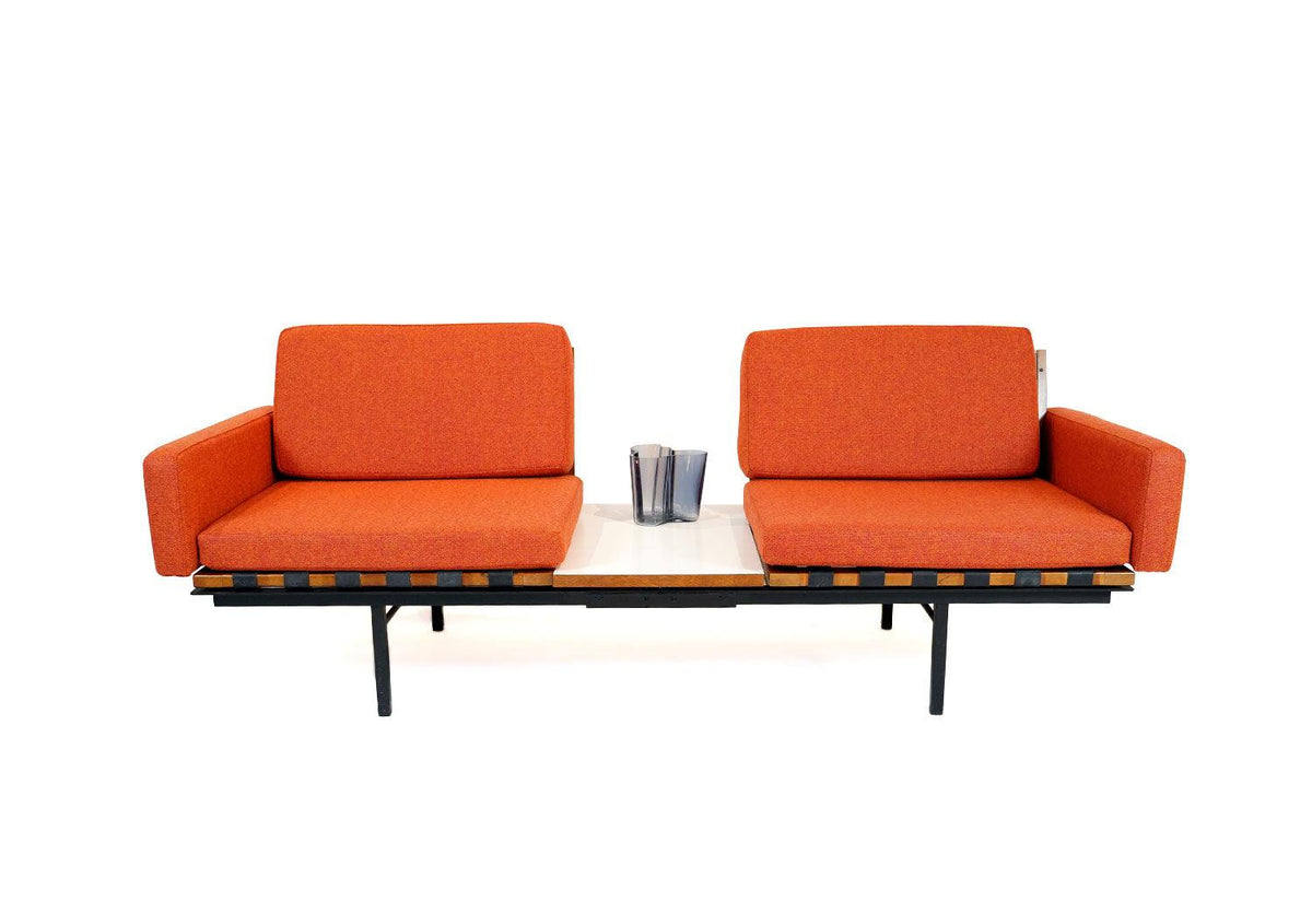 Robin Day | Form Group | 1960 | Hille, Robin day