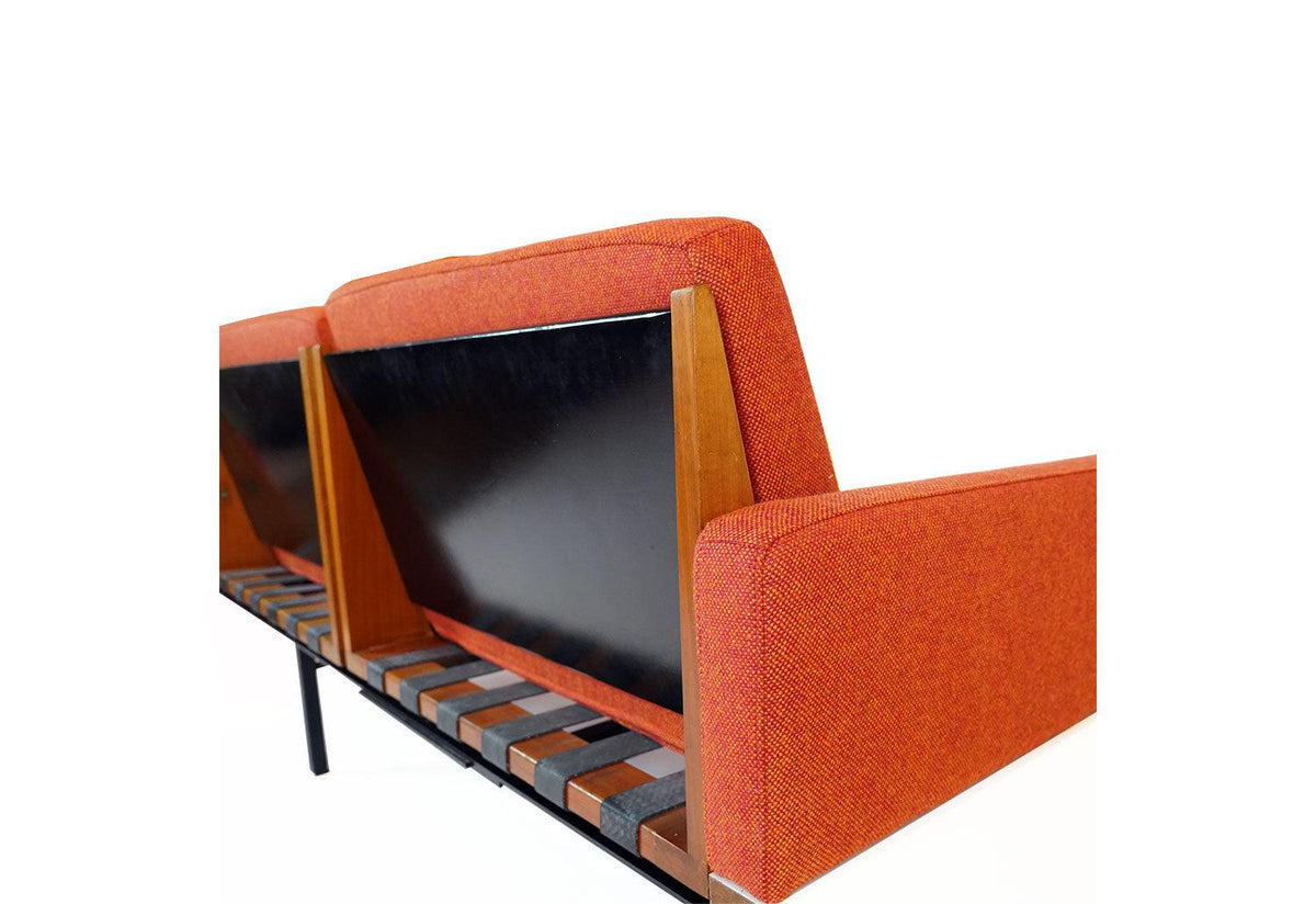 Robin Day | Form Group | 1960 | Hille, Robin day