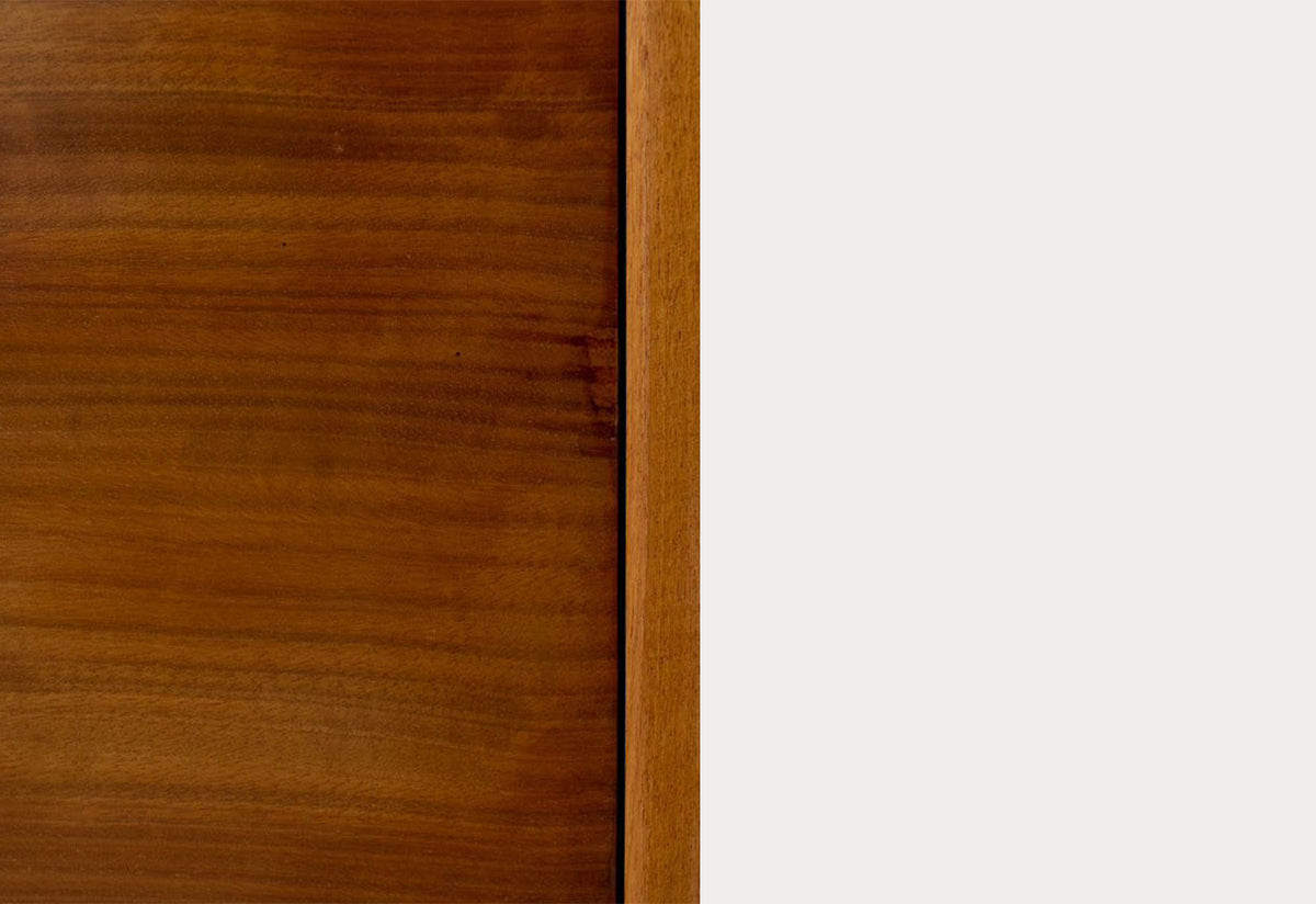 Robin Day | Hilleplan Desk | Unit J | 1952