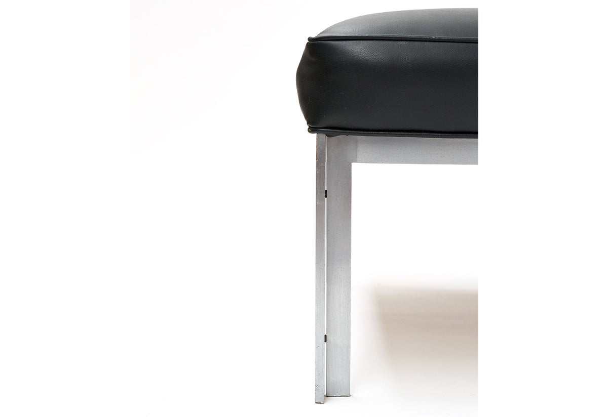 Sir Basil Spence | site specific bench | 1964, Sir basil spence