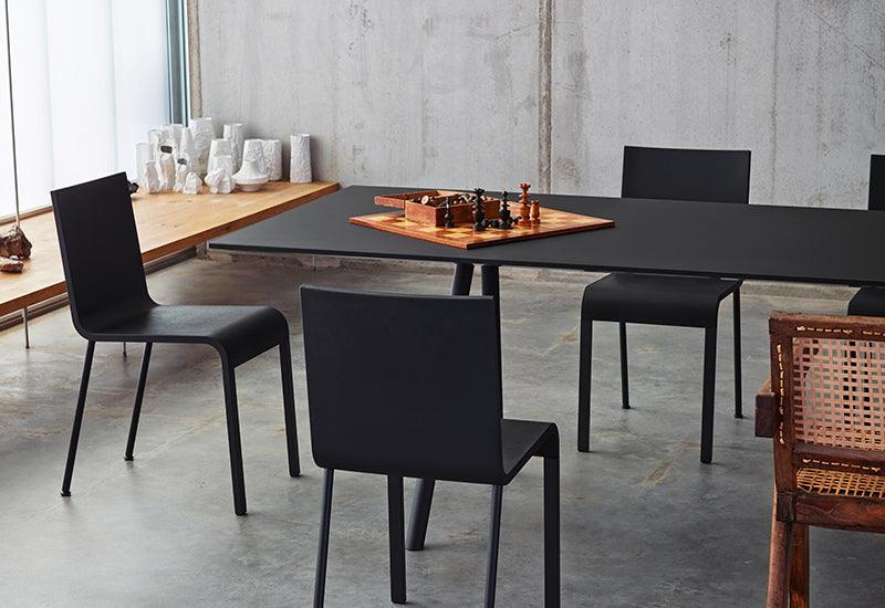 .03 Chair