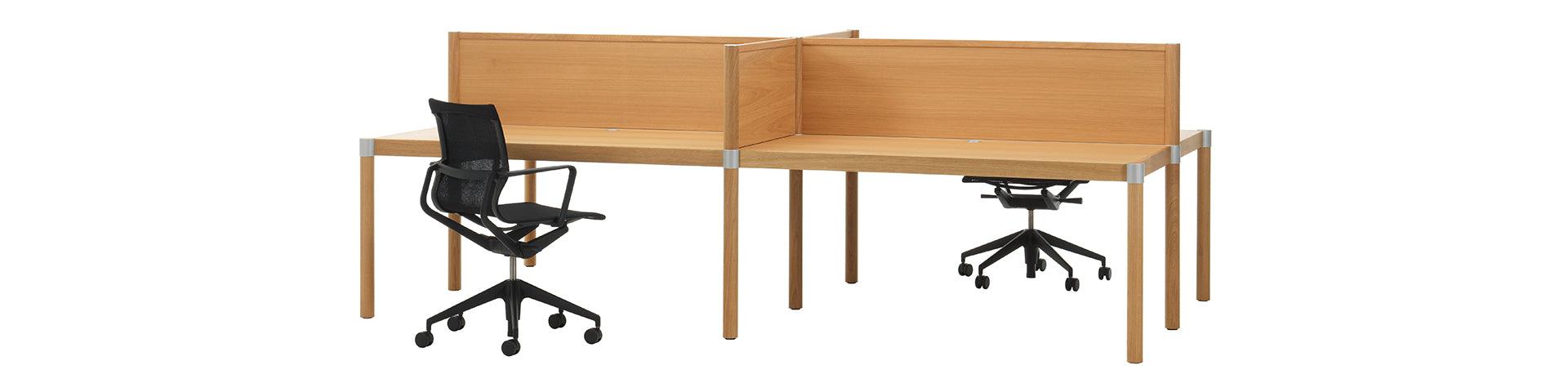 Physix Chair