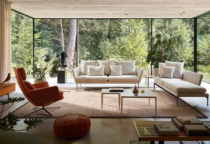 Grand Relax Chair