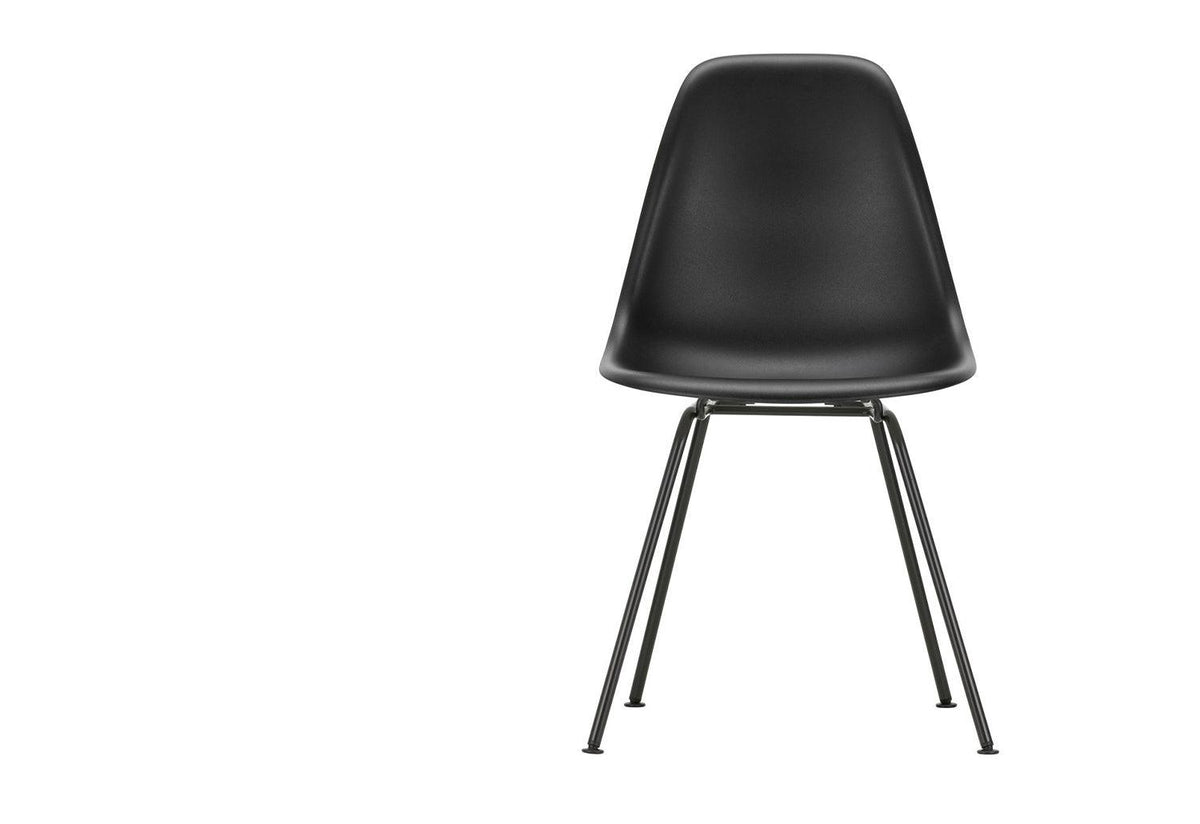 Eames RE DSX Side Chair, Charles and ray eames, Vitra
