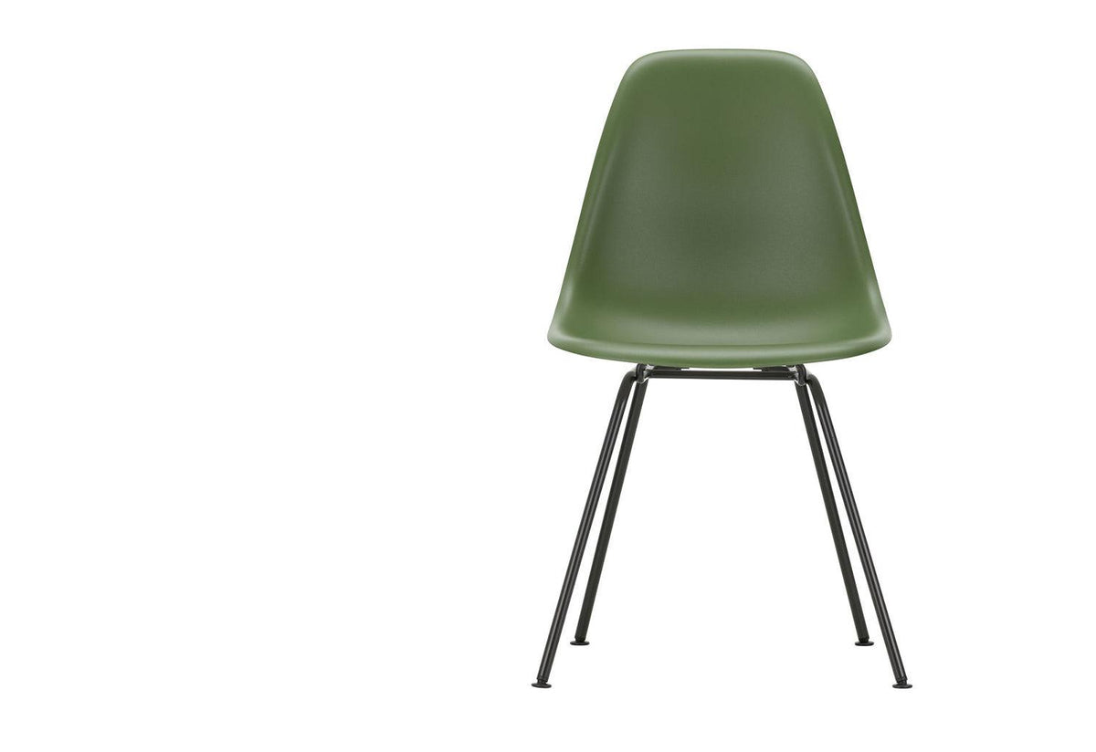 Eames RE DSX Side Chair, Charles and ray eames, Vitra