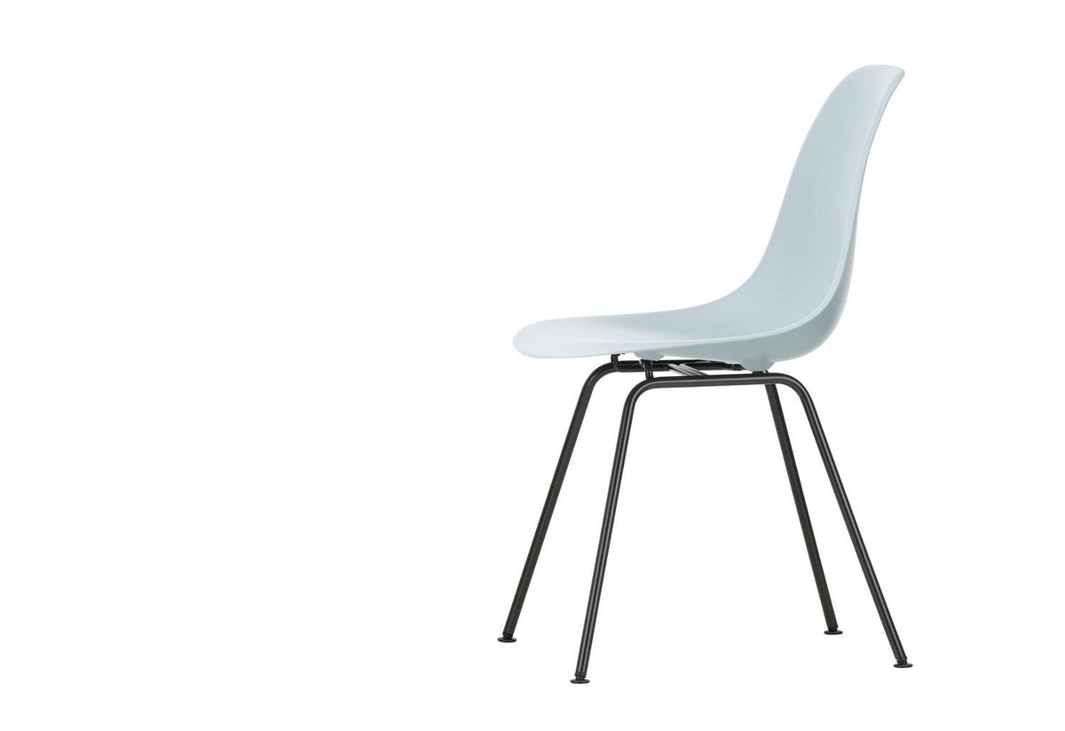 Eames RE DSX Side Chair, Charles and ray eames, Vitra