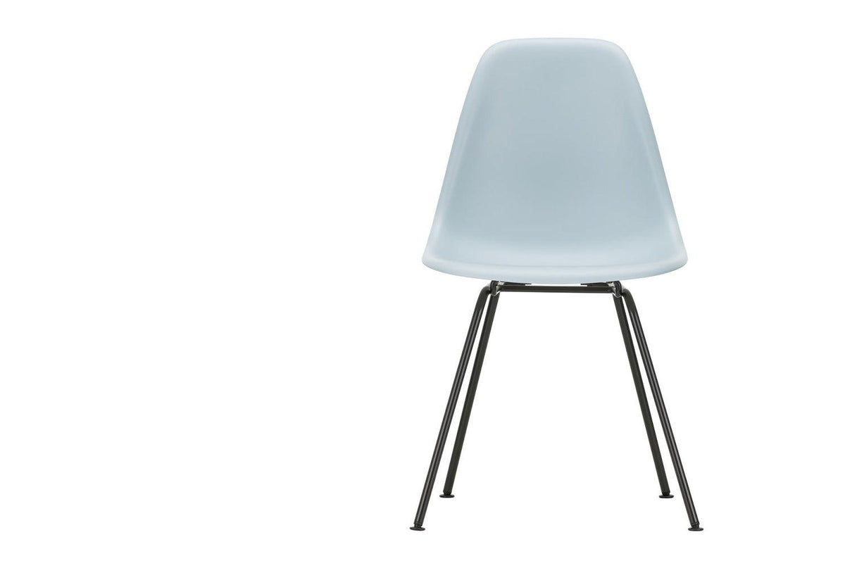 Eames RE DSX Side Chair, Charles and ray eames, Vitra