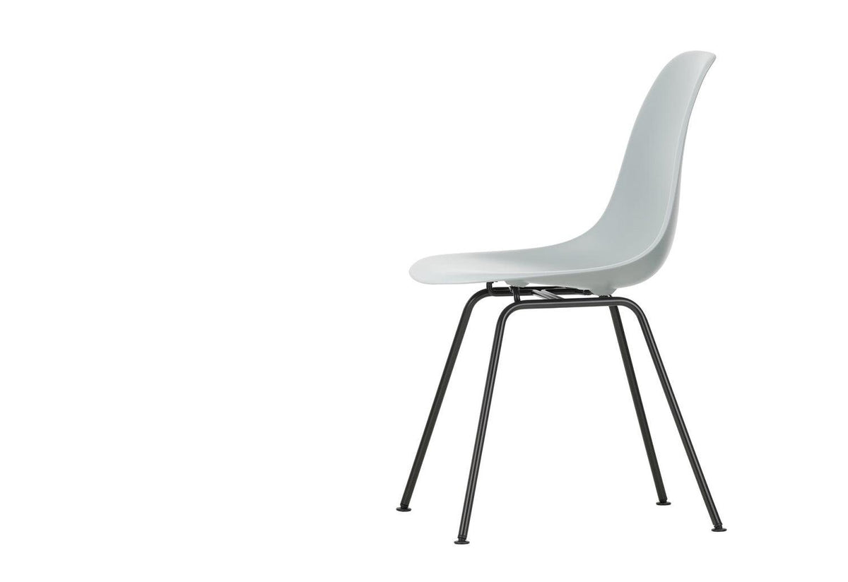 Eames RE DSX Side Chair, Charles and ray eames, Vitra