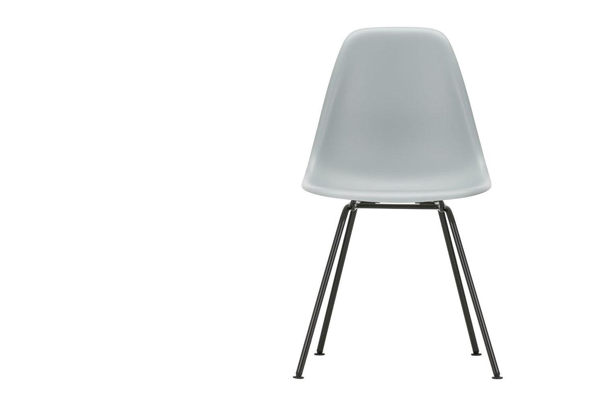 Eames RE DSX Side Chair, Charles and ray eames, Vitra