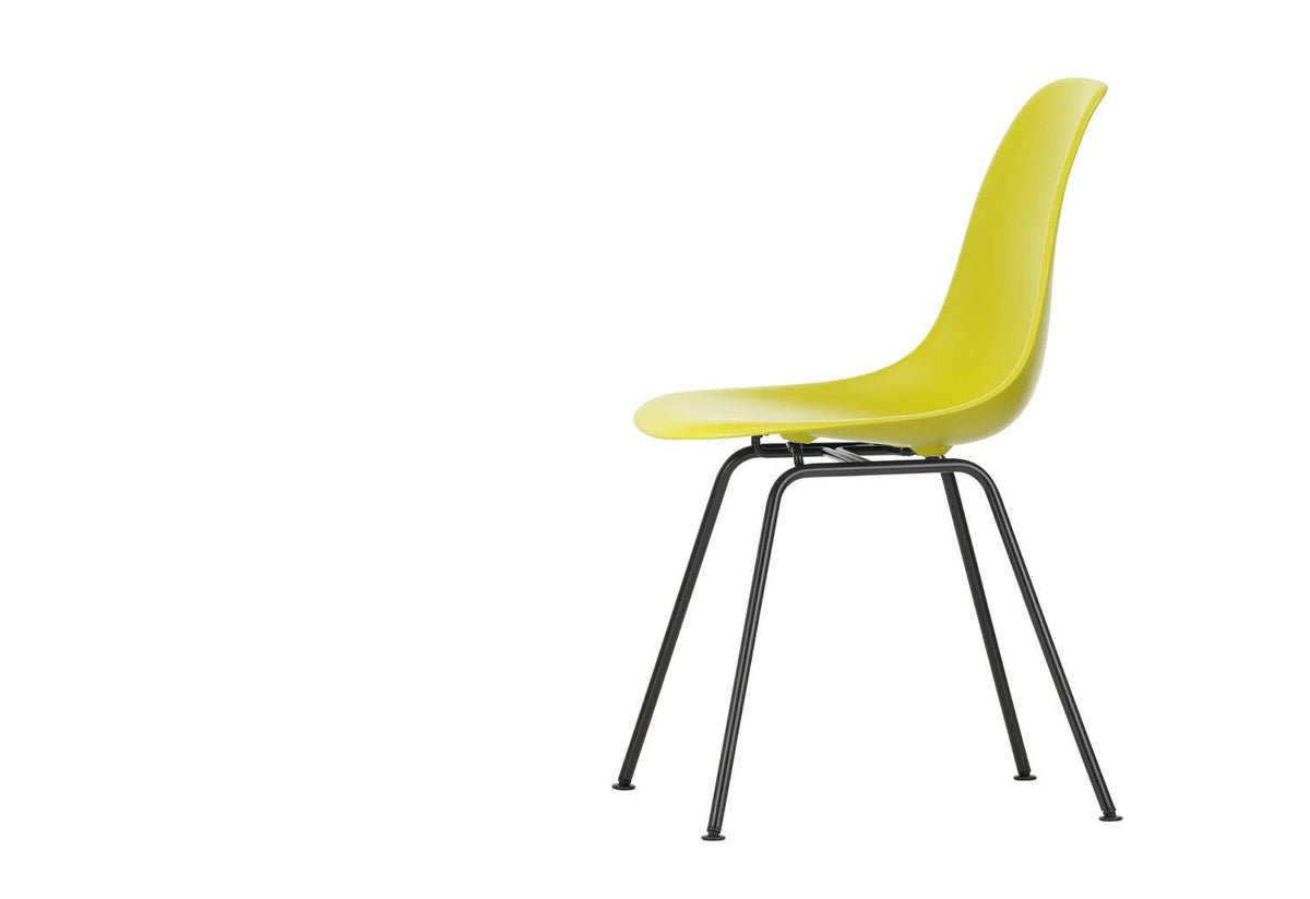 Eames RE DSX Side Chair, Charles and ray eames, Vitra