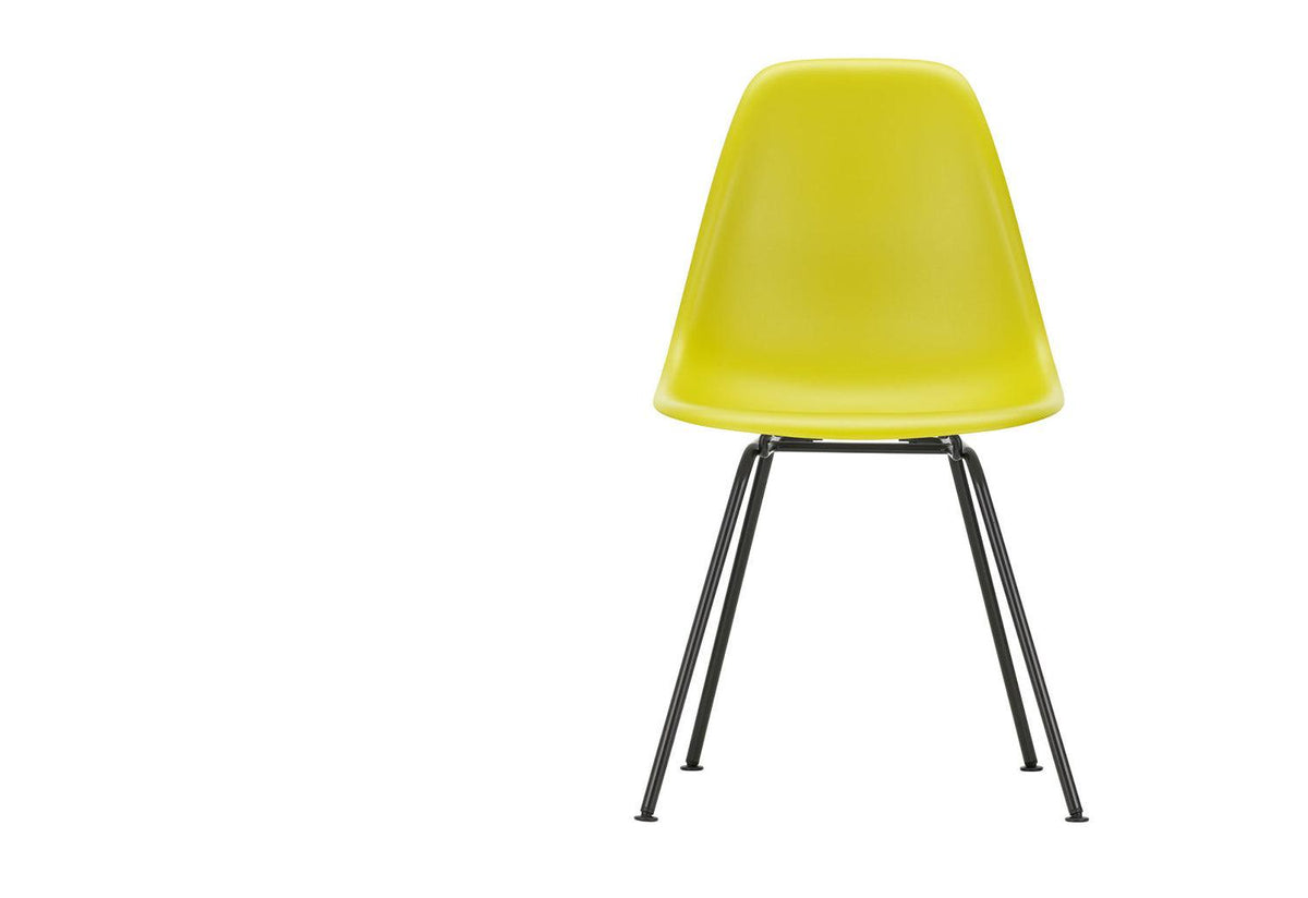 Eames RE DSX Side Chair, Charles and ray eames, Vitra